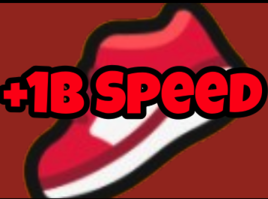 +1 Speed Keyboard Escape | Candy & Chocolate Free +1B SPEED