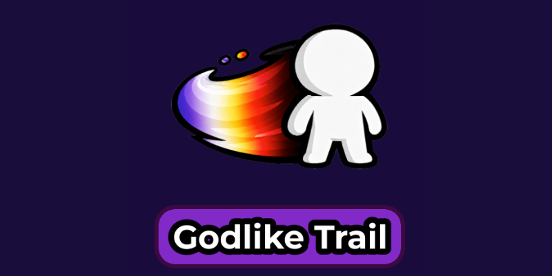 +1 Speed Keyboard Escape | Candy & Chocolate Free  Godlike Trail
